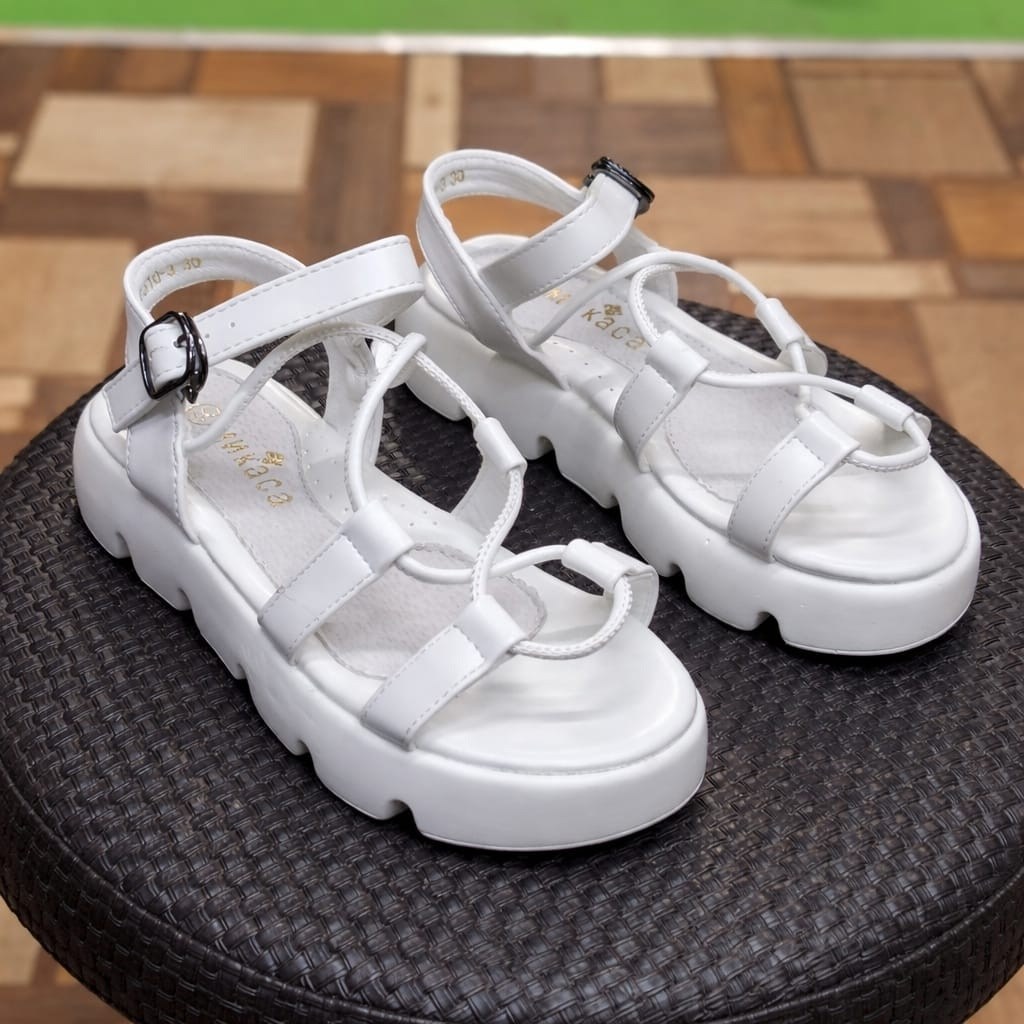 женские босоножки,сандали босоножки,босоножки для девочек,босоножки летние,сандалии