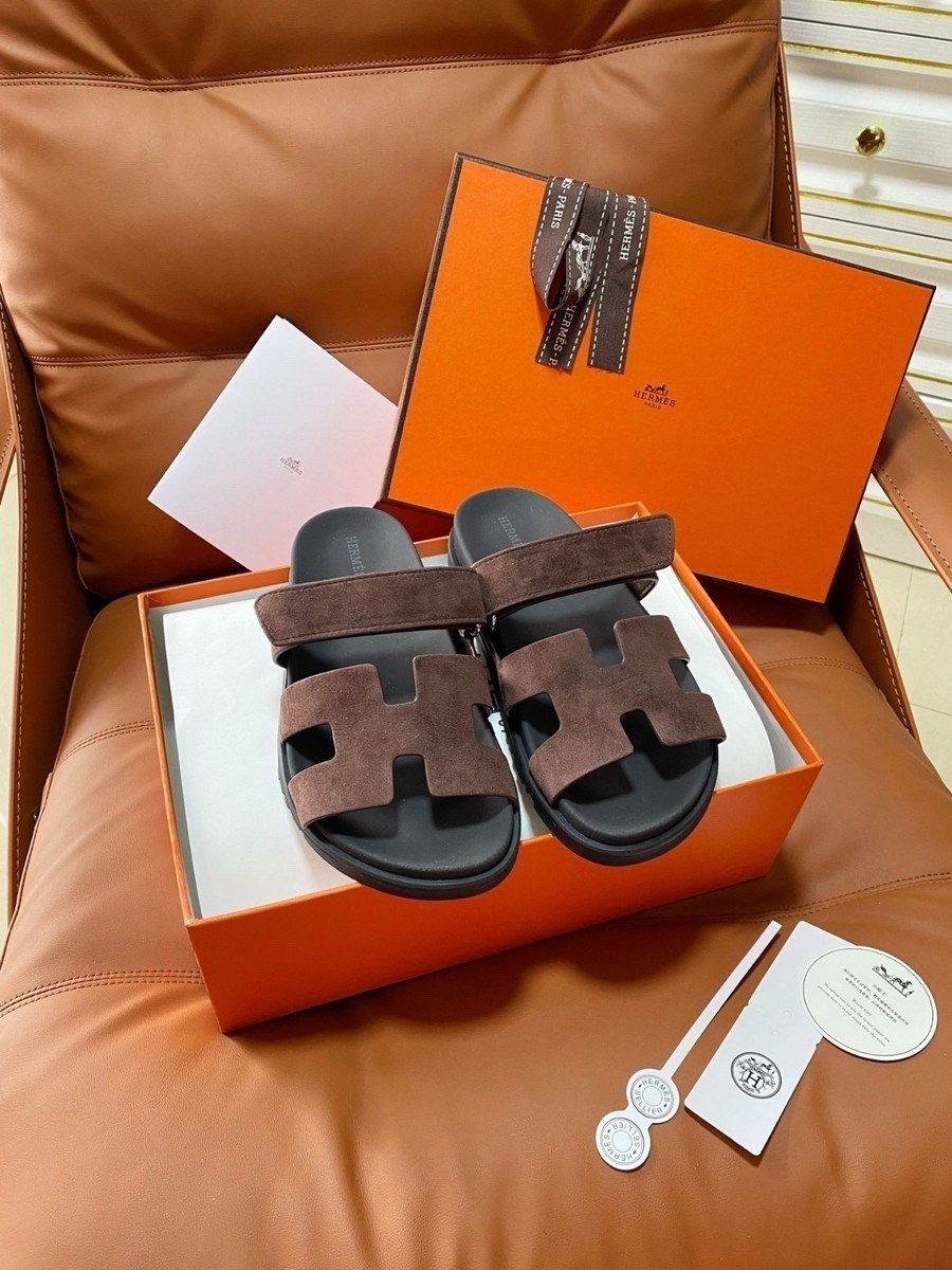 шлепанцы hermes,,сандалии hermes,шлепки эрмес,сандали hermes