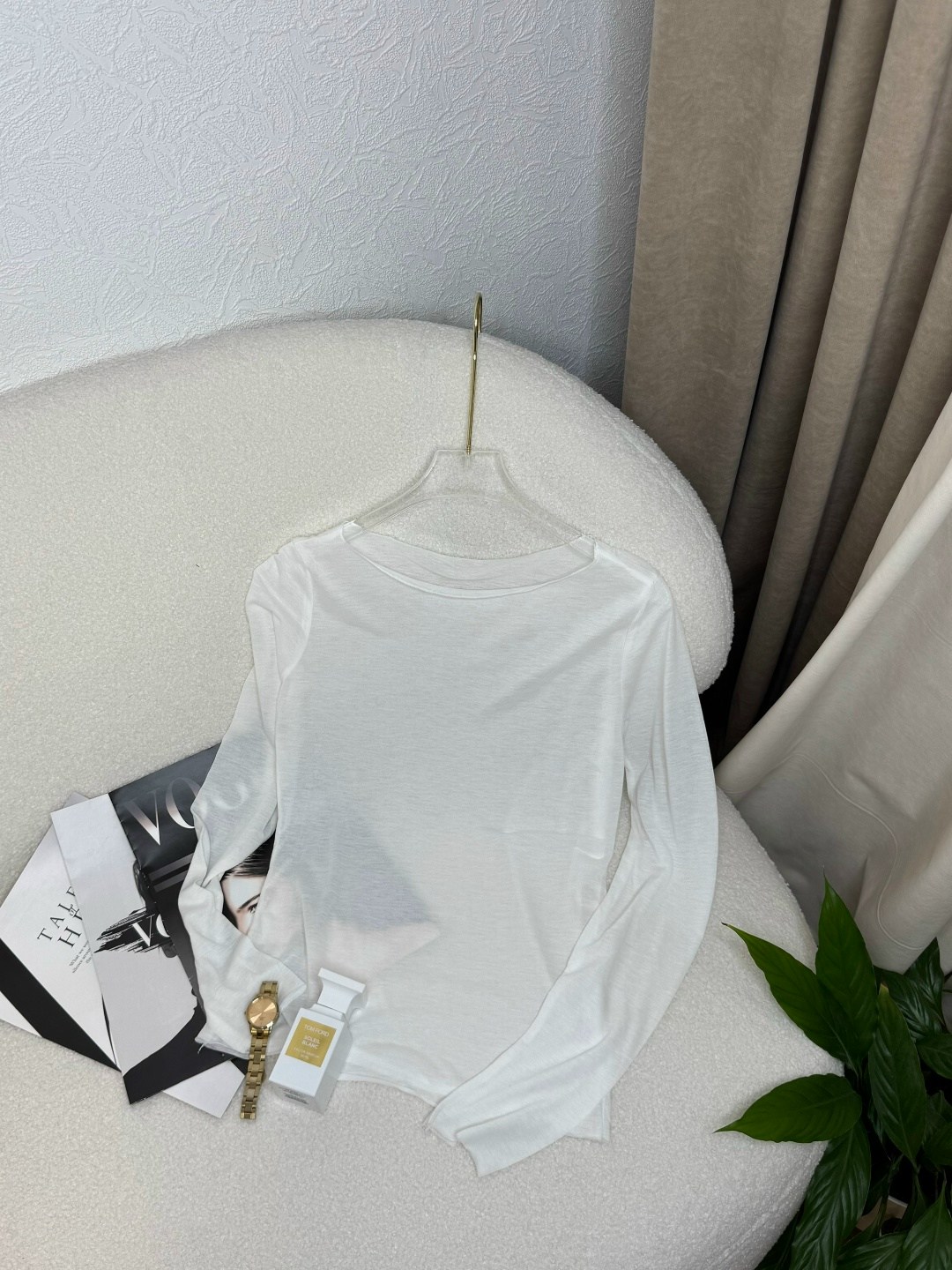 женская кофта,лонгслив женский,джемпер розовый,лонгслив розовый,кофта лонгслив