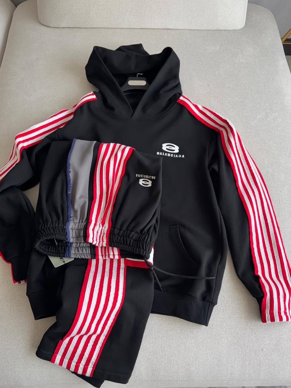 спортивный костюм женский,спортивный костюм для женщин,спортивные костюмы на флисе,спортивный костюм,костюм спортивные женские костюмы