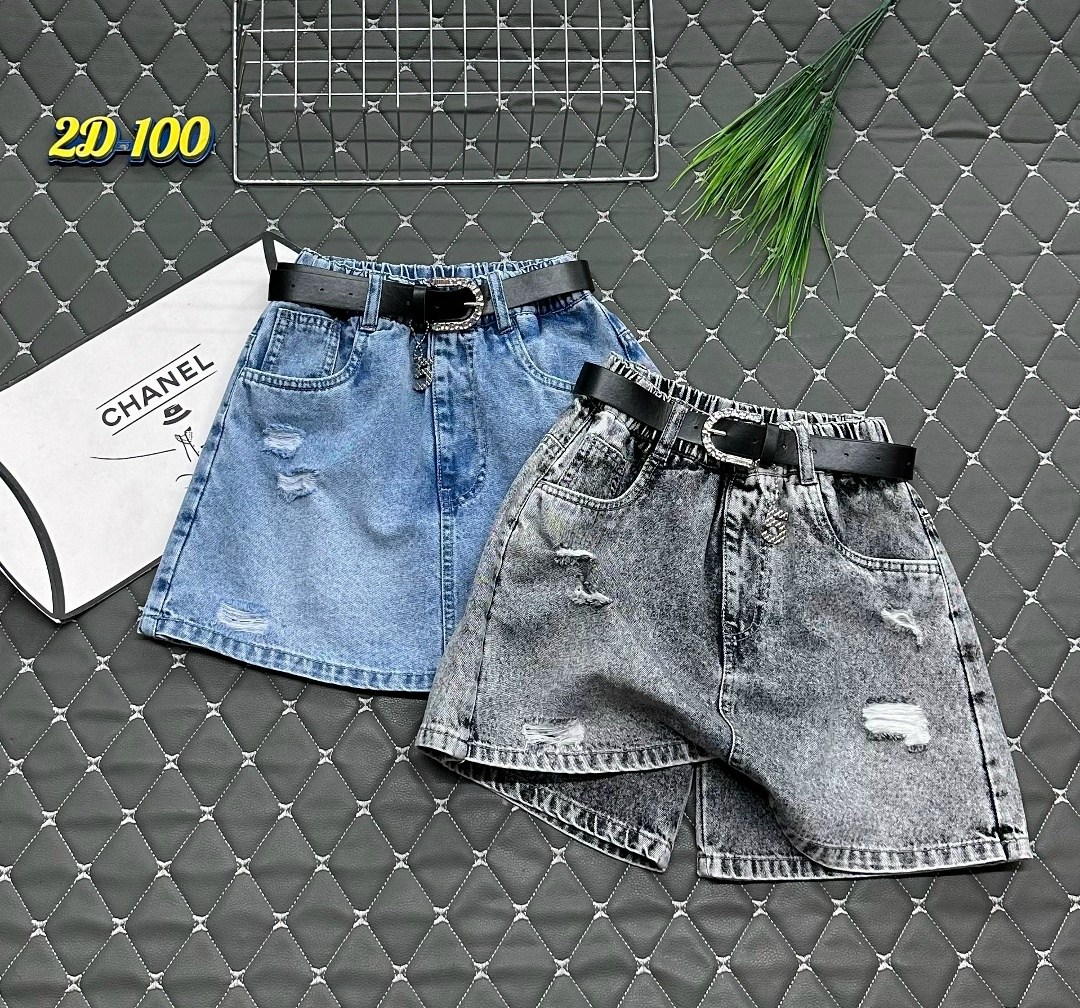 джинсовая юбка,женские джинсовые юбки,юбка,юбка женская,джинсовая мини юбка