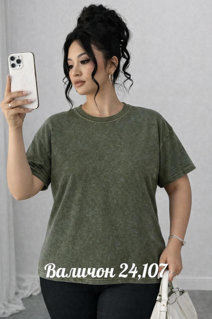 футболка женская,футболка оверсайз варенка,футболка варенка,женская футболка оверсайз,футболка оверсайз