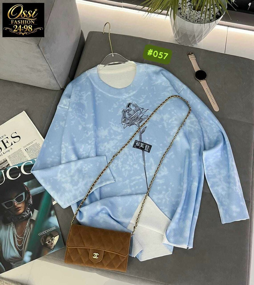 женская кофта,свитер женский кофта,кофта джемпер,женский свитер,свитшот женская