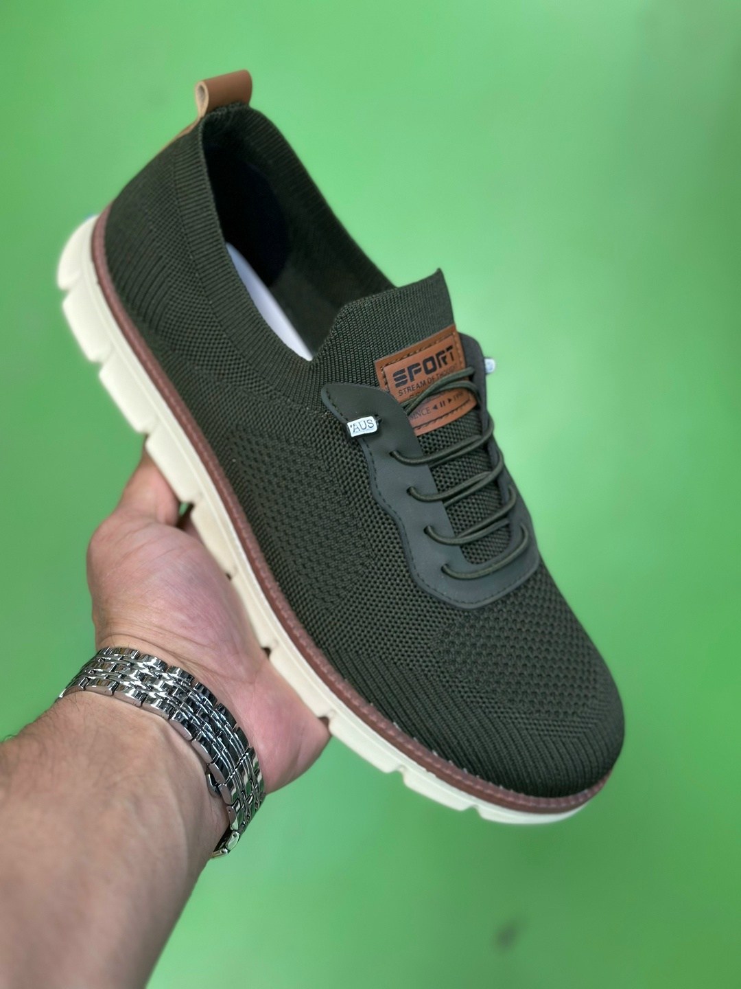 мужские кроссовки повседневные,,повседневная ,мужская повседневная спортивная ,повседневные кроссовки