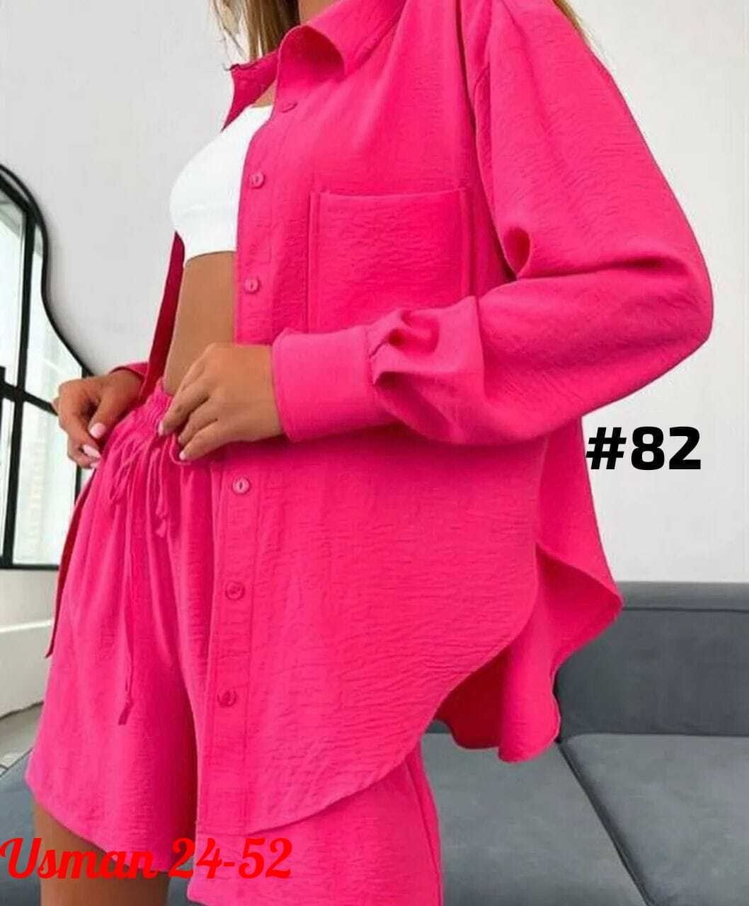 костюм женский летний с шортами и рубашкой,костюм с шортами летний,костюм летний с шортами и рубашкой оверсайз katalinof голубой,костюм с шортами и рубашкой летний,костюм летний с шортами и рубашкой о