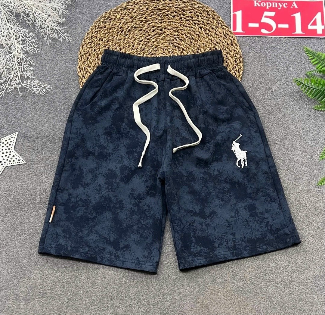 шорты для мальчика трикотажные,шорты для мальчик,шорты базовые,шорты бермуды для мальчика,шорты спортивные для мальчика