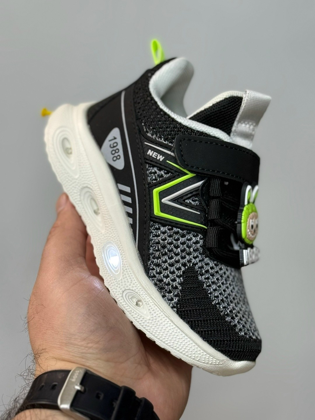 детские кроссовки,кроссовки,кроссовки мальчику,спортивная ,детская