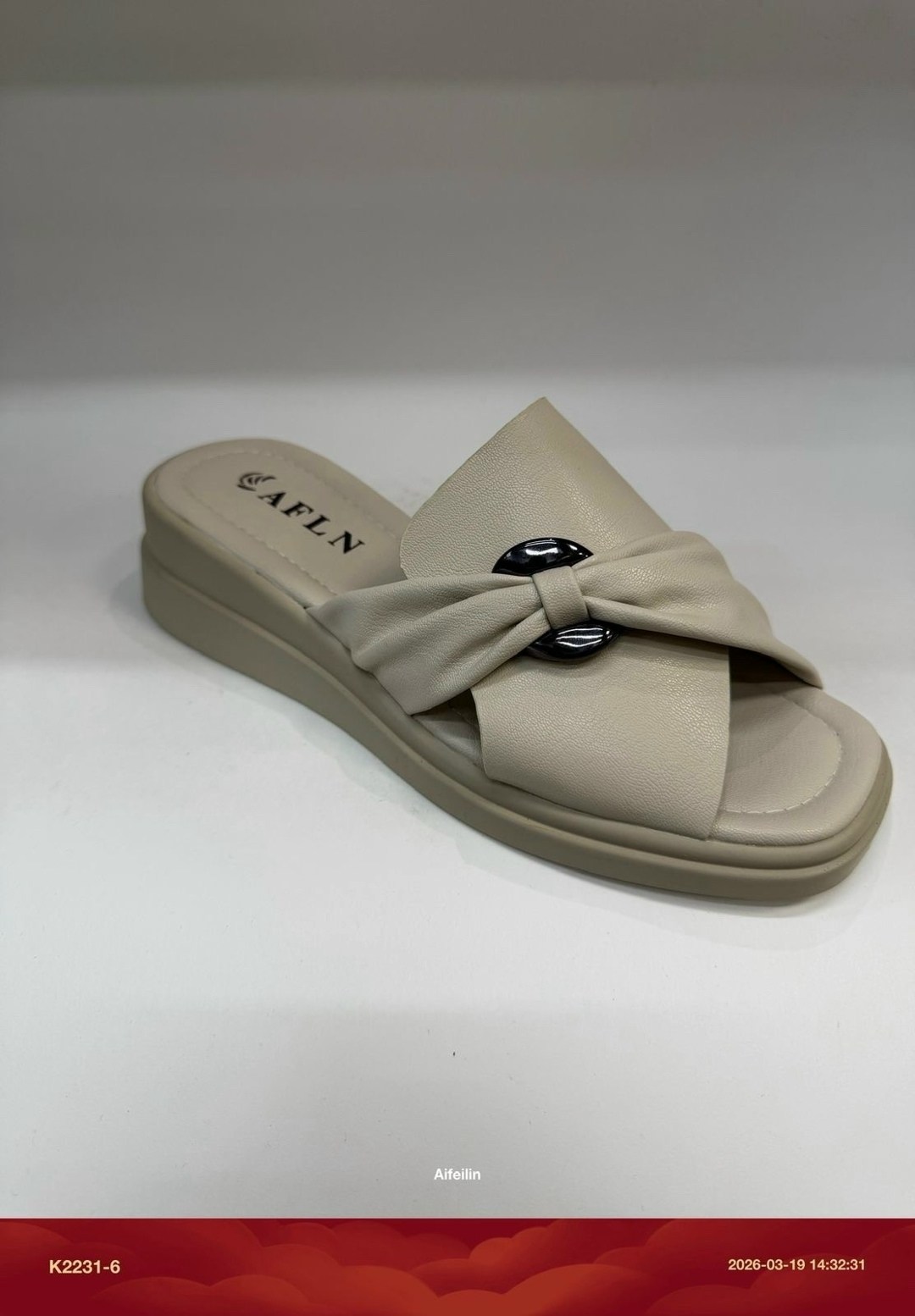 ,женские шлепанцы,шлепанцы женские alfox,женские шлепки, женская