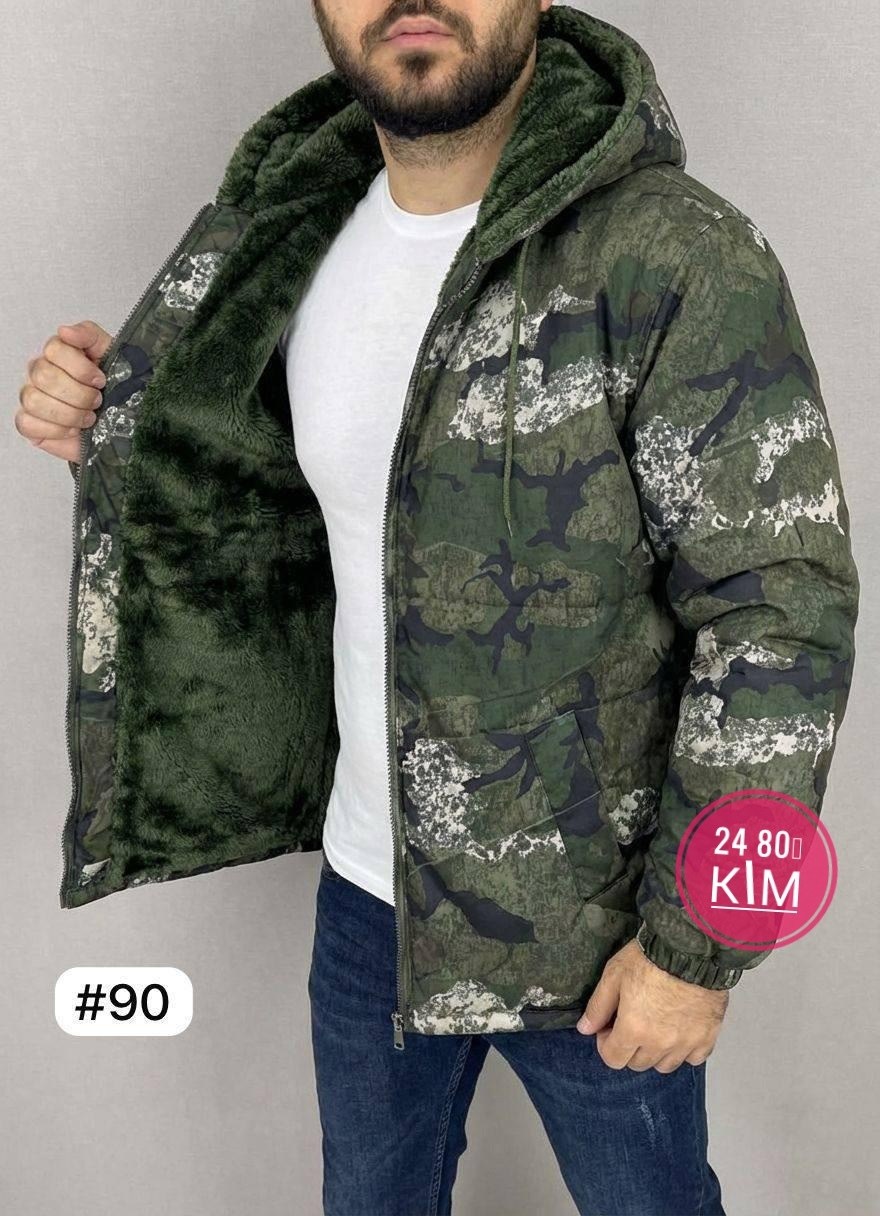 куртка мужскaя демисезонная,куртка на флисе мужская,демисезонная куртка,мужская куртка с мехом,куртка камуфляжная мужская