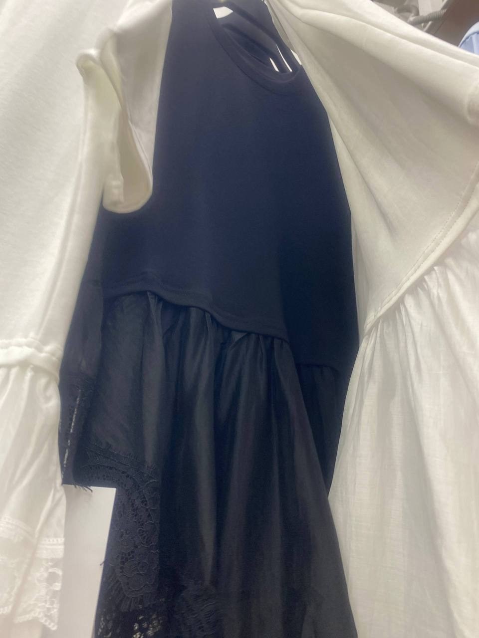 платье с кружевами,кружевное платье,кружевная юбка,платье с кружевом на подоле,юбка с кружевами