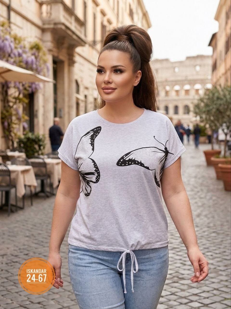 футболки женская,футболки женские больших размеров,женская кофточка,блузка женская,футболки женские с принтом