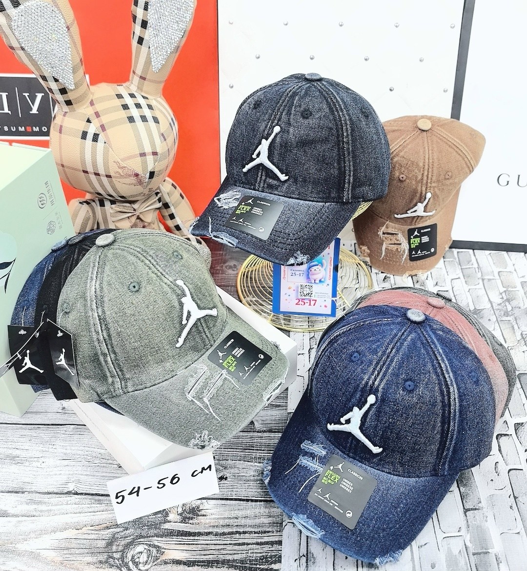 бейсболка стильная,бейсболка кепка,кепка,бейсболка,мужская бейсболка