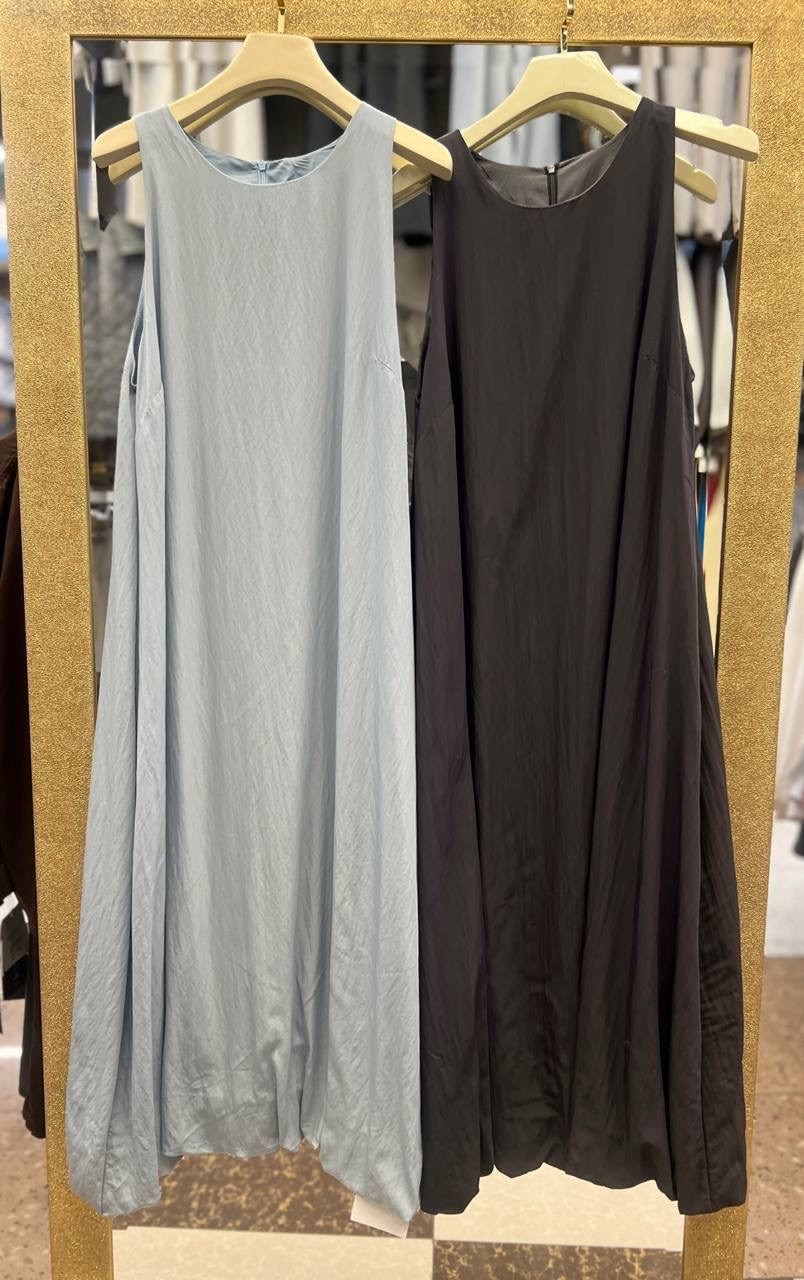 платье сарафан,летние сарафаны,сарафан,сарафан свободный,платье сарафан летний женский