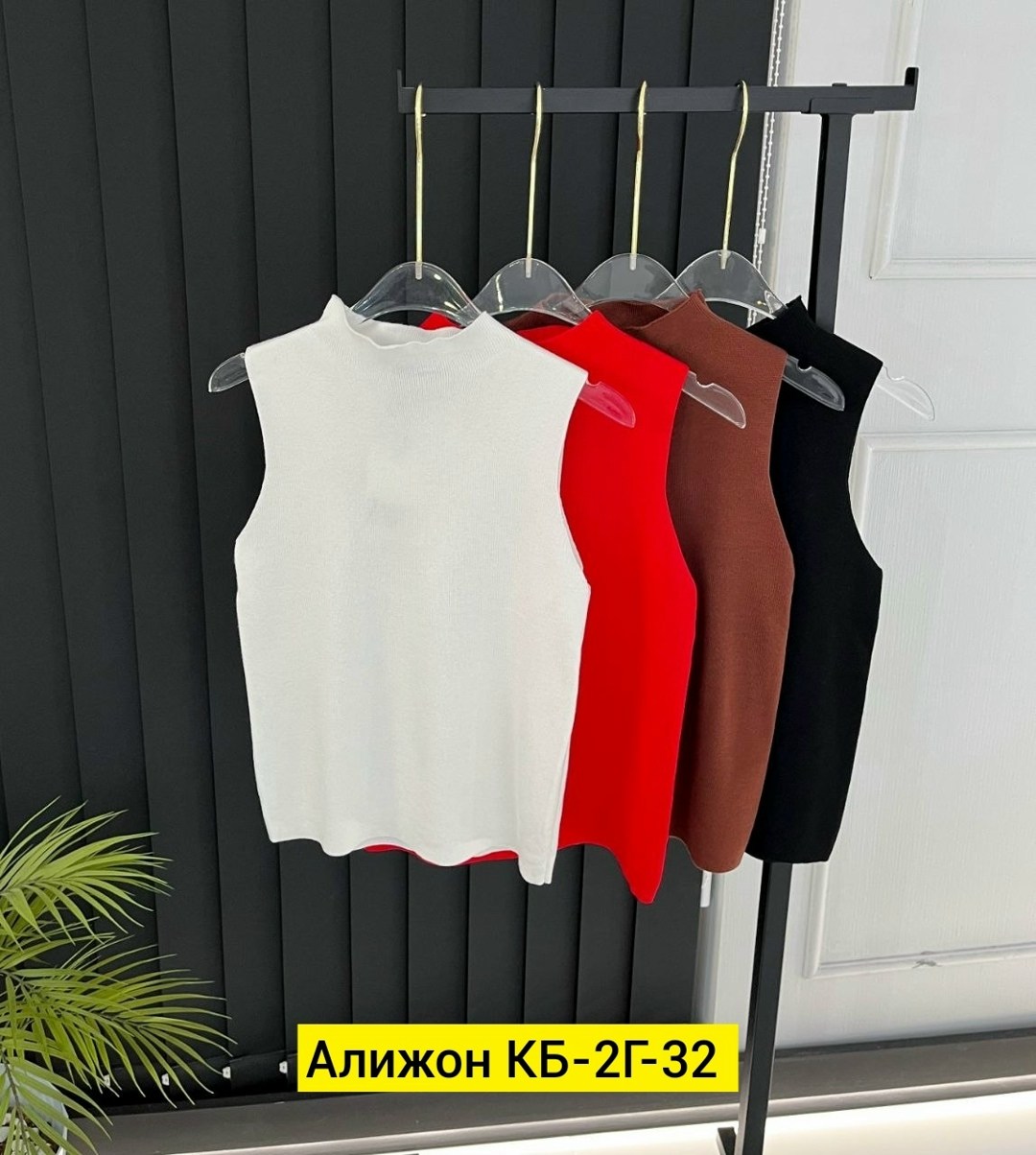 женские майки,женская кофта,майки в,майки майки,женские топы