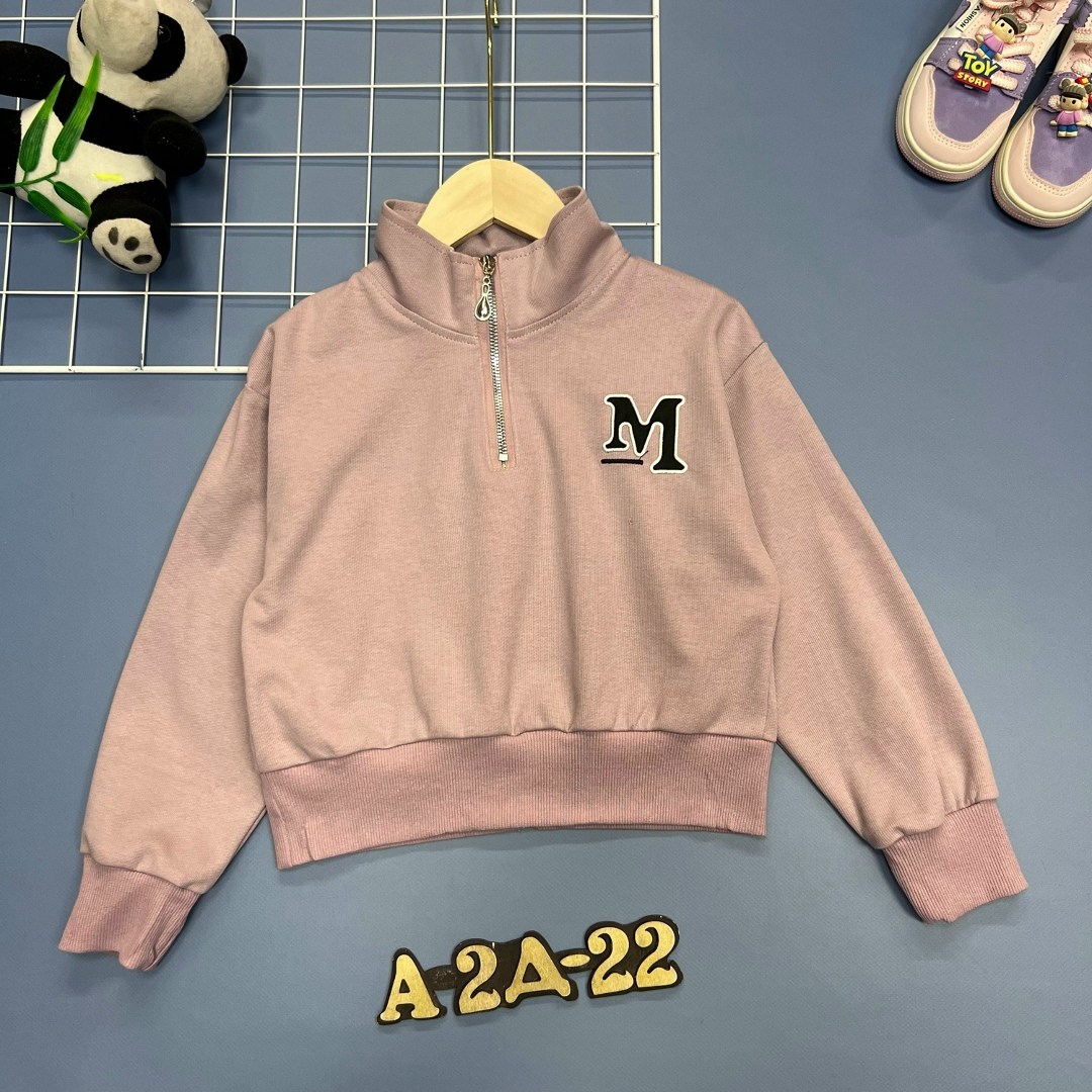 толстовка подростковая,кофта толстовка,детская кофта,толстовка детская,худи подростковая