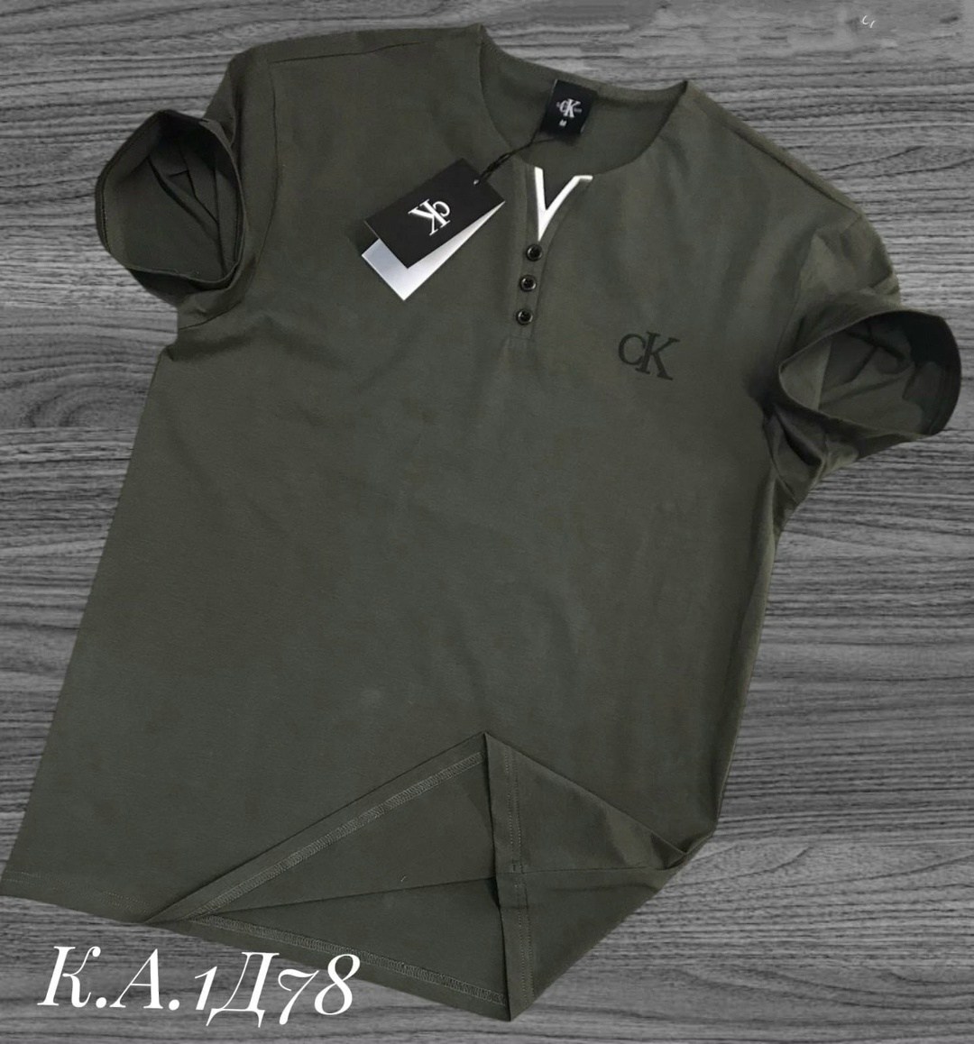 футболки мужские,футболка-поло,мужская футболка поло,футболки для мужчин,мужская рубашка поло