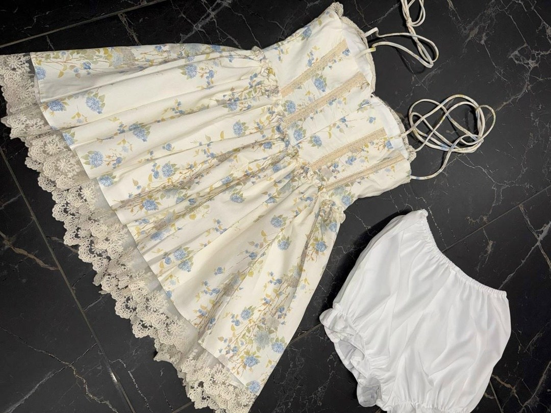 короткие платье,платье,летние мини платья,платье с корсетом,мини платье