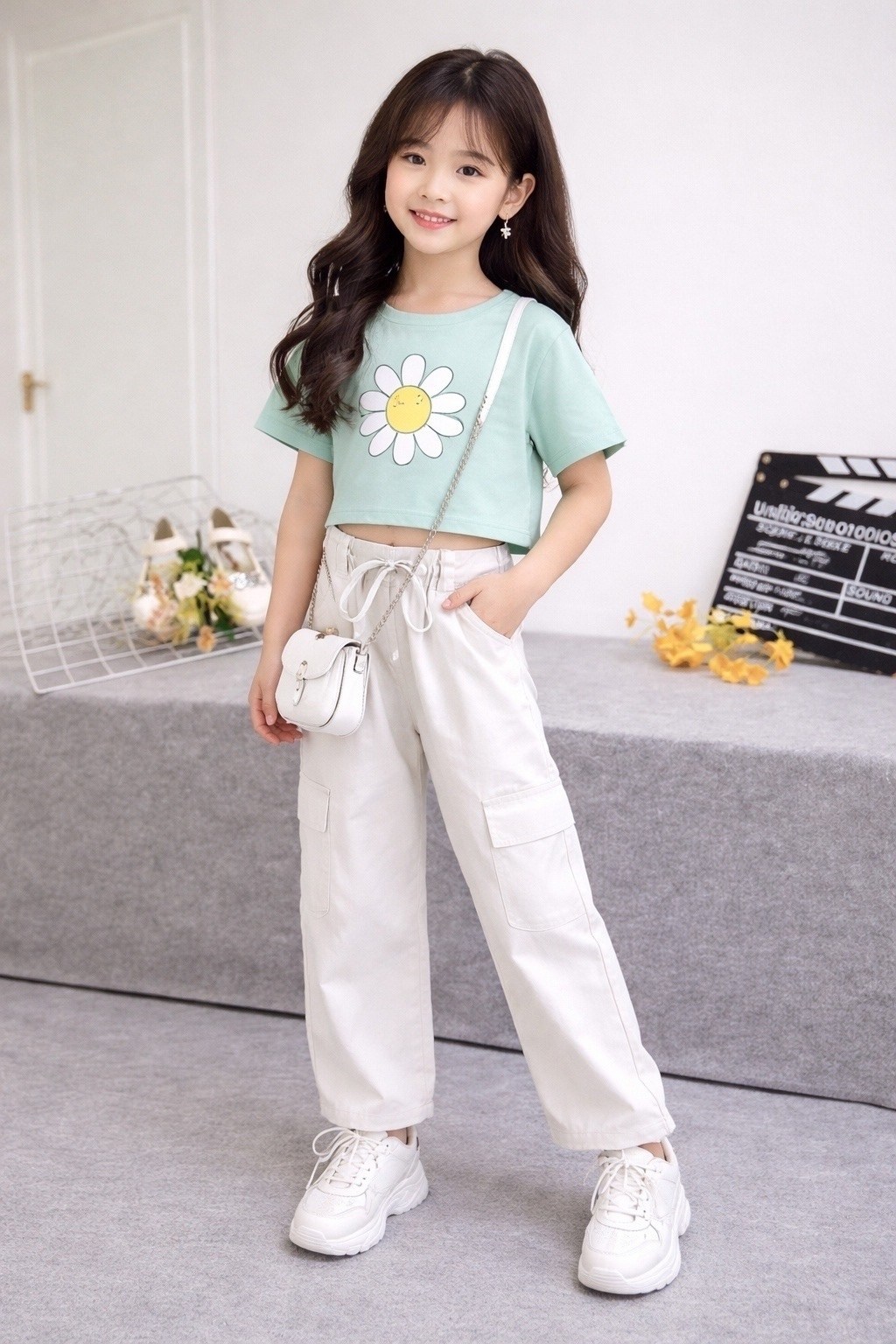 летний костюм для девочек,комплект одежды девочке,летняя одежда для девочек,костюм для девочек,одежда для подростка