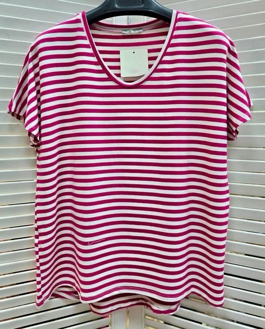 футболки женская,футболка в полоску,футболки и майки,майка в полоску,футболка