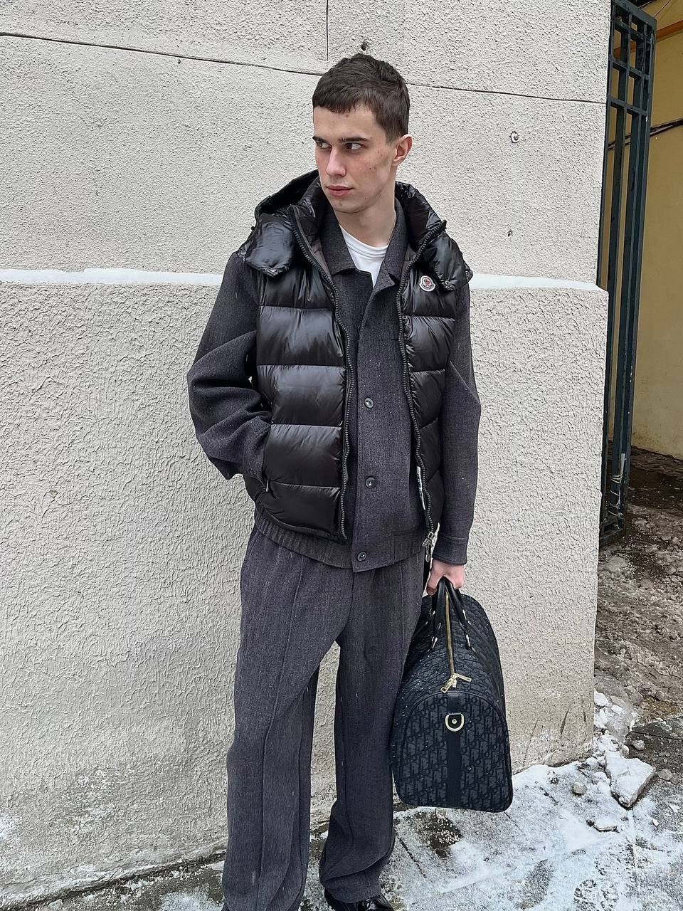 куртка пуховик,демисезонные куртки,зимняя куртка мужская,пуховики мужские,куртка