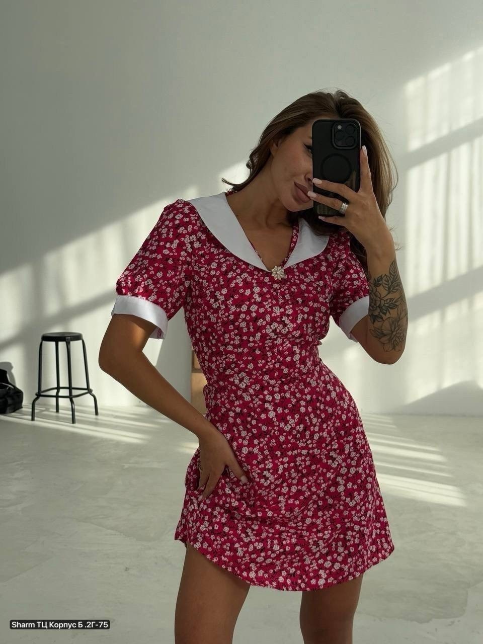 платье стильное,платья мини,стильное женское платье,платье летнее,платье летнее женское