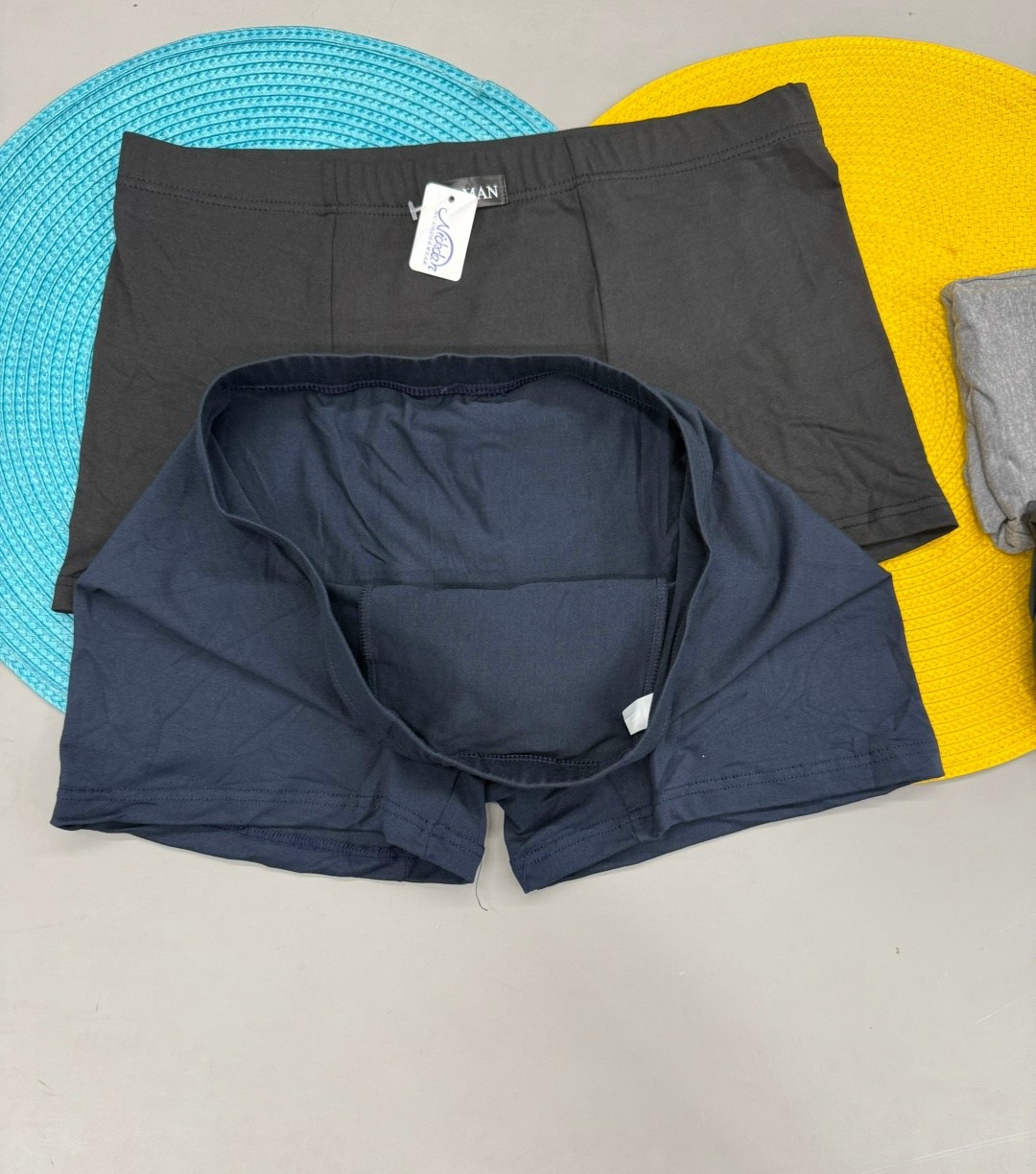 комплект трусов мужских,трусы мужские боксеры набор 4 шт fukai,комплект трусов боксеры fukai,боксеры мужские трусы,комплект трусов мужские боксеры