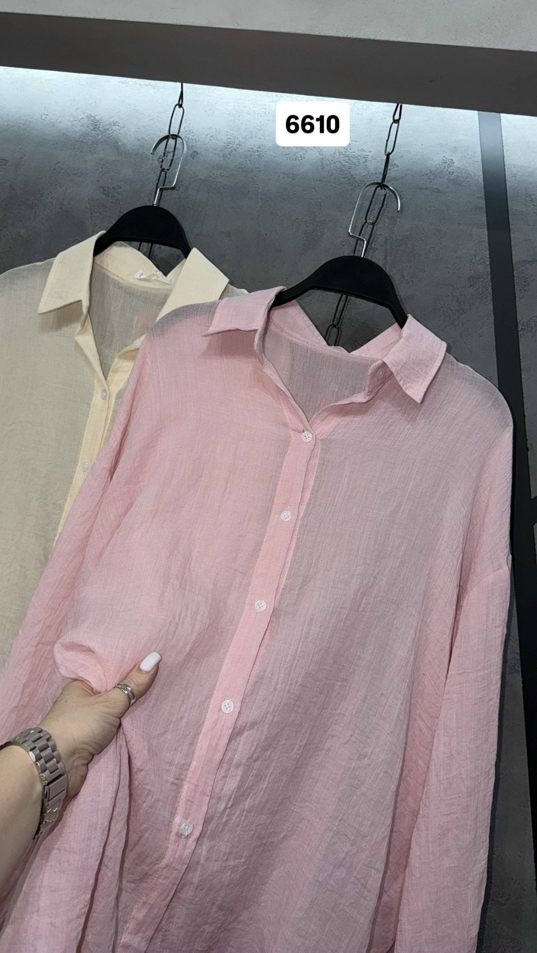 рубашка женская,повседневная рубашка,рубашка женская розовая,рубашка розовая,рубашка хлопок