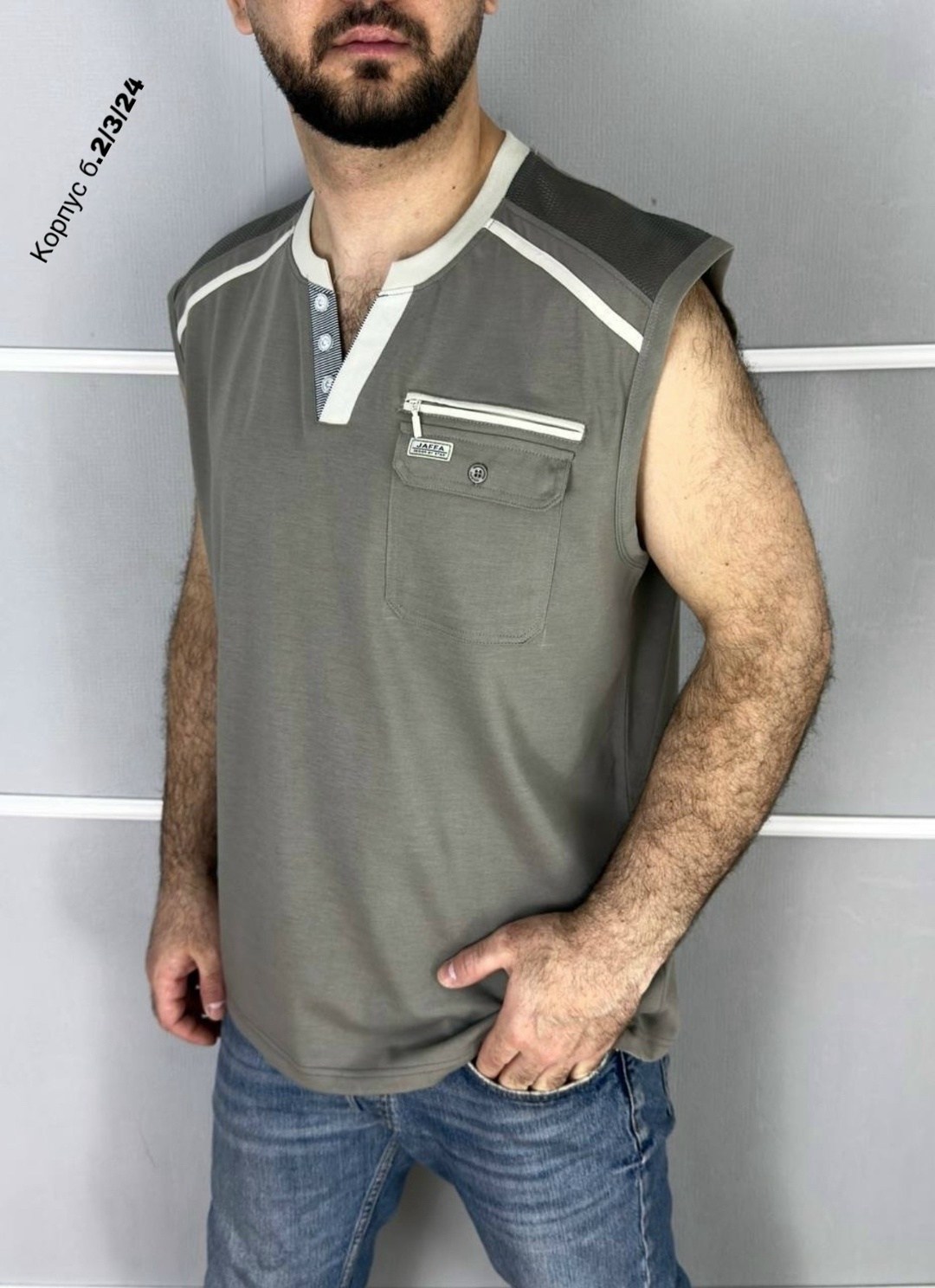 футболка без рукавов большие размеры ht family,футболка без рукавов большие размеры ht family 356597676,майка мужская,мужская футболка - безрукавка (кофта) для мужчин и подростков больших размеров,фут