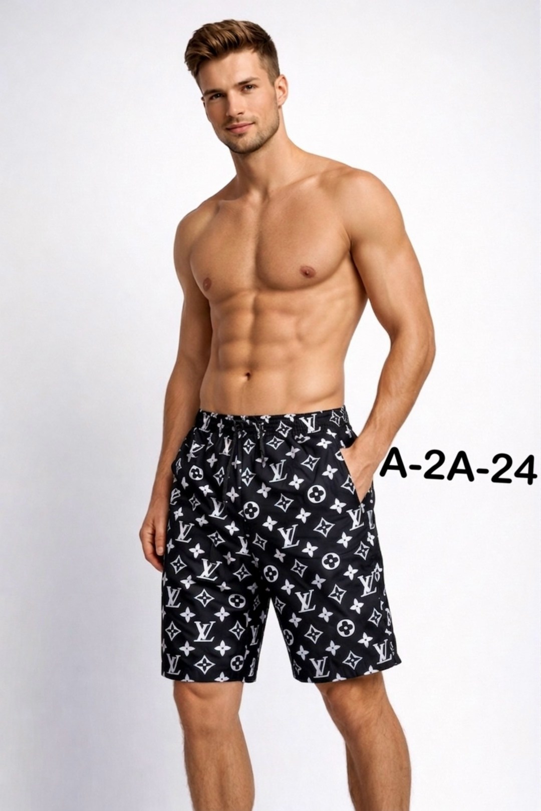шорты мужские,шорты луи витон мужские,шорты купальные мужские,пляжные шорты,шорты для плавания