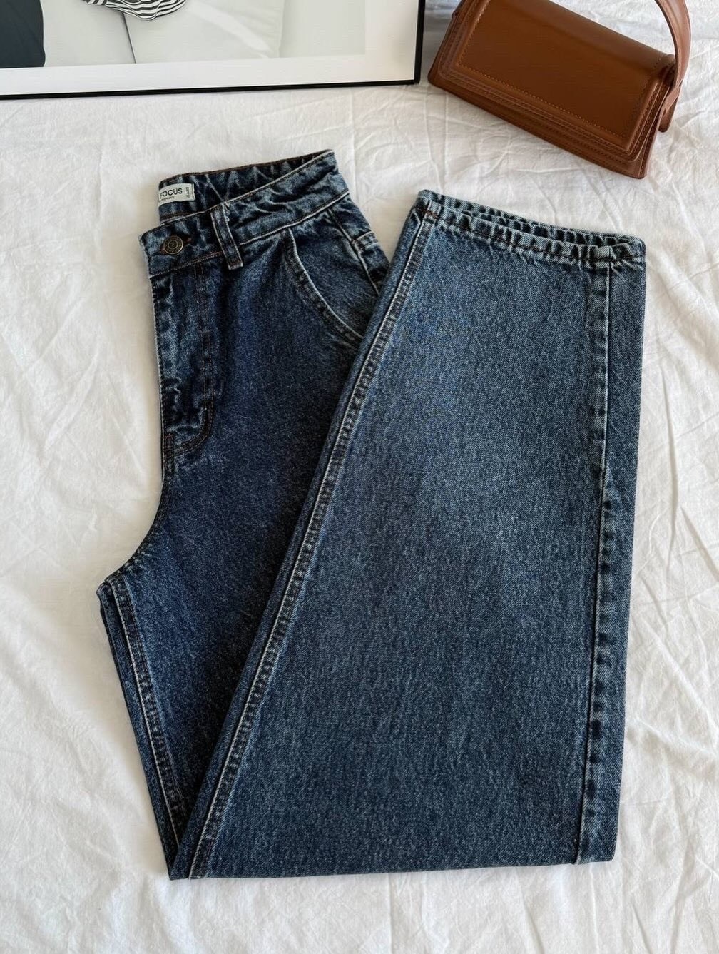 джинсы женские,джинсы,джинсы трубы,джинсы палаццо,брюки джинсы