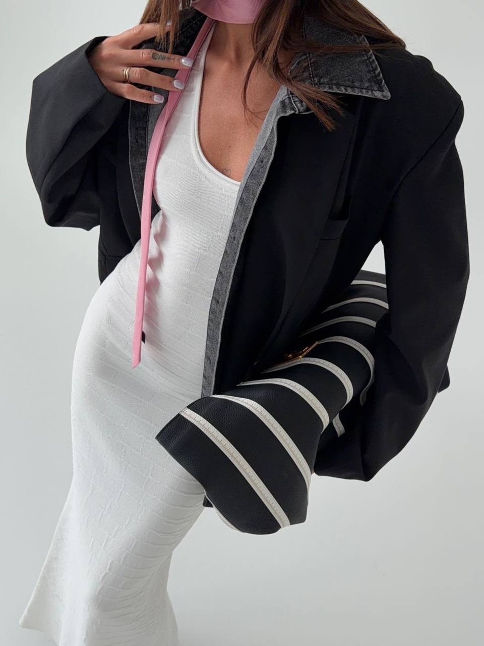 пиджак,женский костюм,модная ,пиджак оверсайз