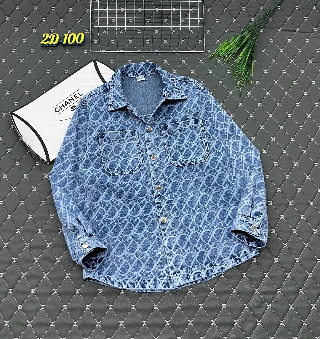 мальчик,рубашка мужская,рубашка мужская джинсовая,рубашка,джинсовая куртка рубашка