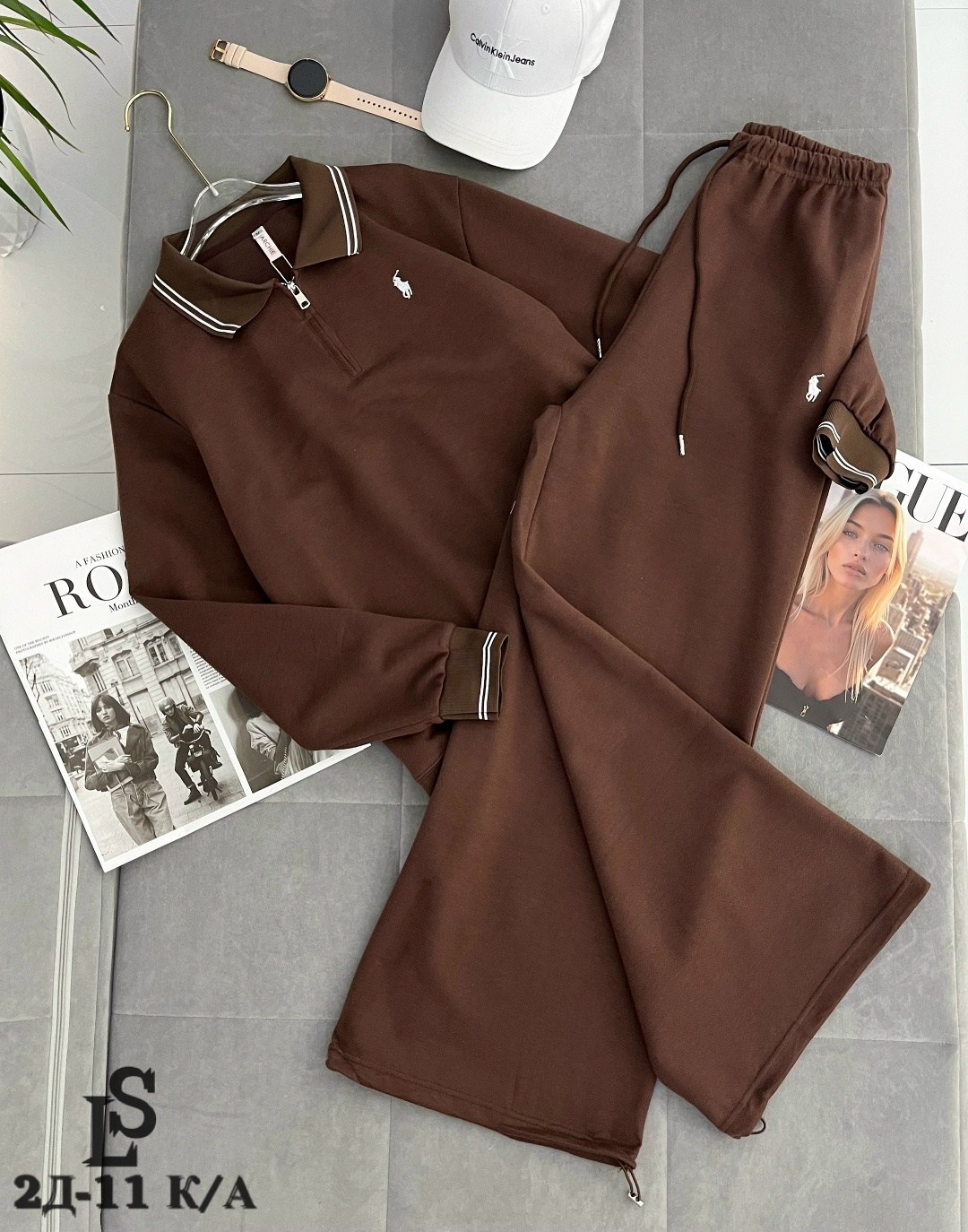 спортивный костюм двойка,костюм двойка,женский костюм двойка,спортивный костюм женский,женские костюмы