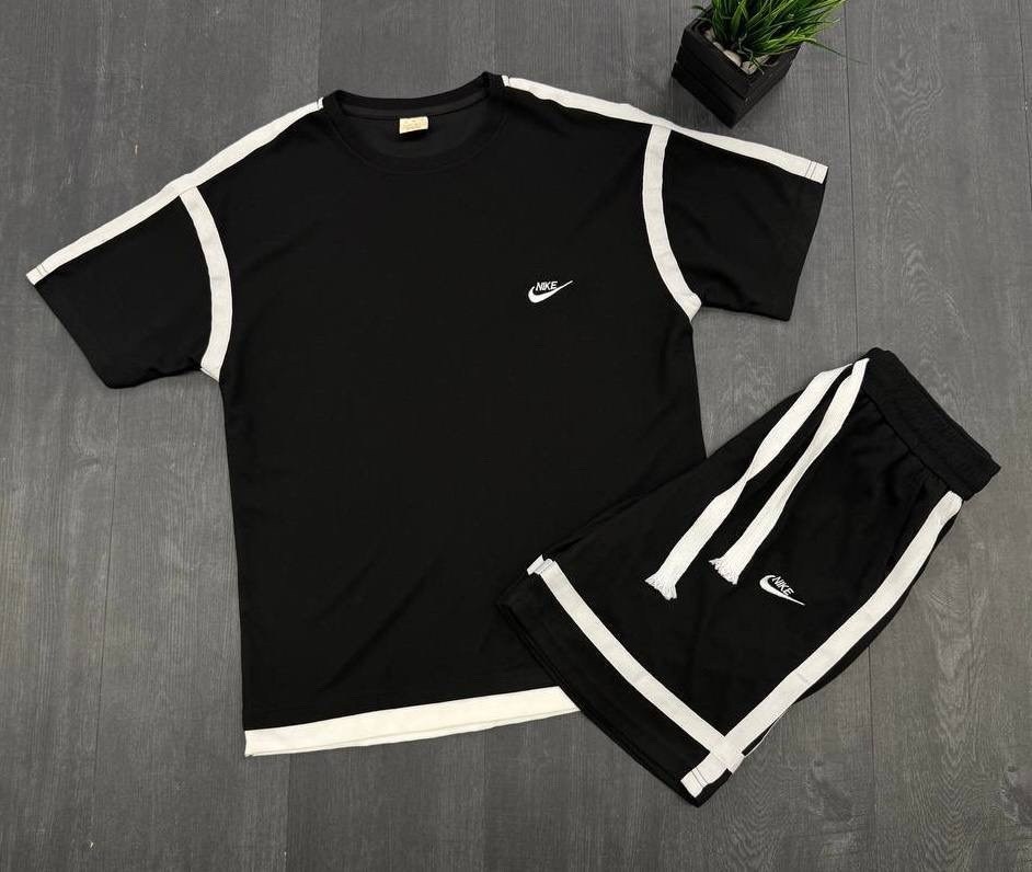 спортивный костюм шорты и футболка мужской,спортивные костюмы для мужчин,спортивные костюм,мужские спортивные костюмы,костюм двойка