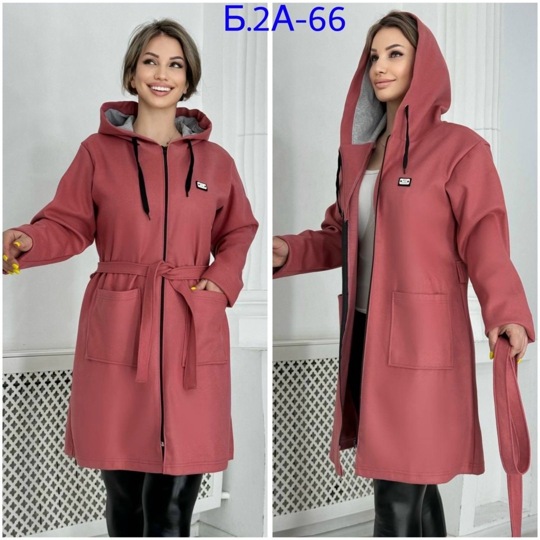 женский кардиган больших размеров,кардиган женский,полупальто пальто,пальто демисезонная,кардиган длинный теплый