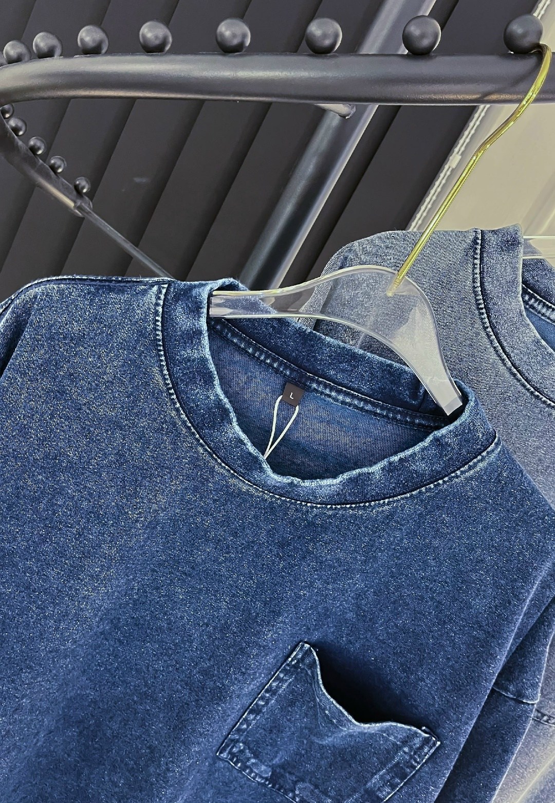 футболки женская,футболки оверсайз женские,женская кофта,футболки варенка,оверсайз футболка