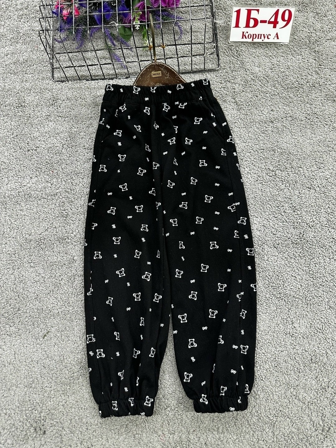 детские брюки,штаны для девочек,брюки для девочек,штаны детские,штаны детские брюки