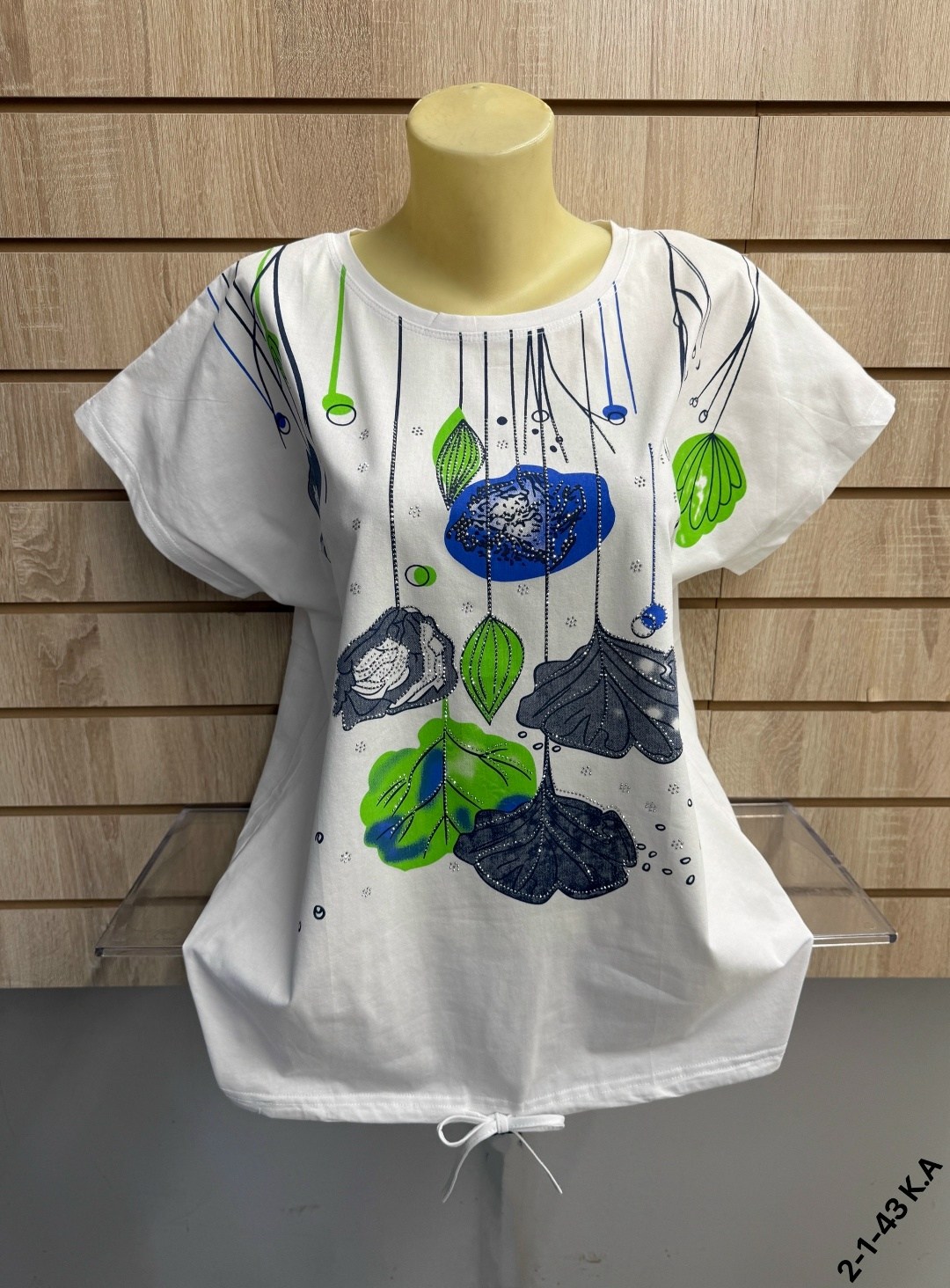 футболки женская,футболки женские больших размеров,футболка хлопок,туника нарядная,футболка майка