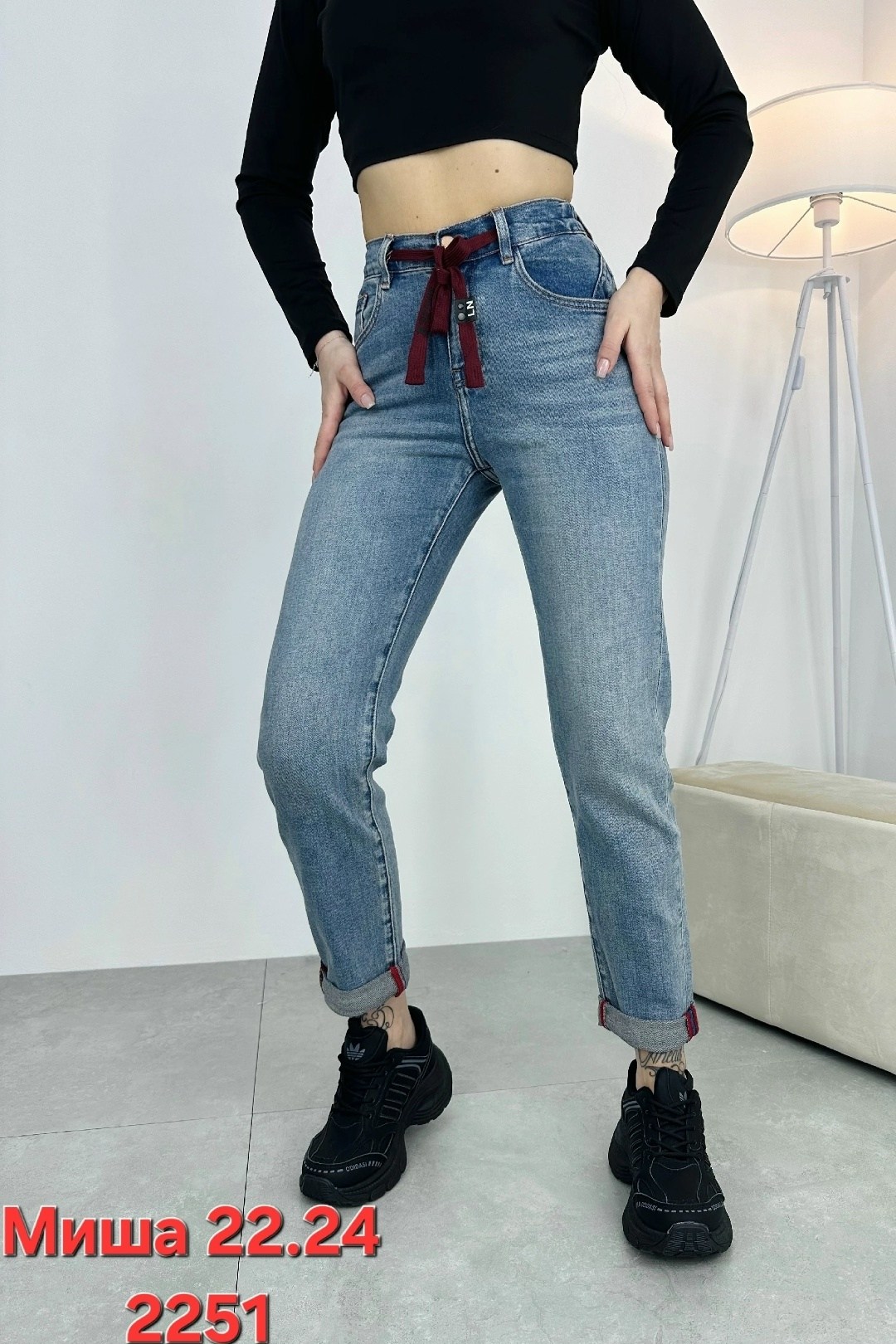 джинсы женские,джинсы джинсы,женские джинсы бананы,женские джинсы мом,джинсы брюки