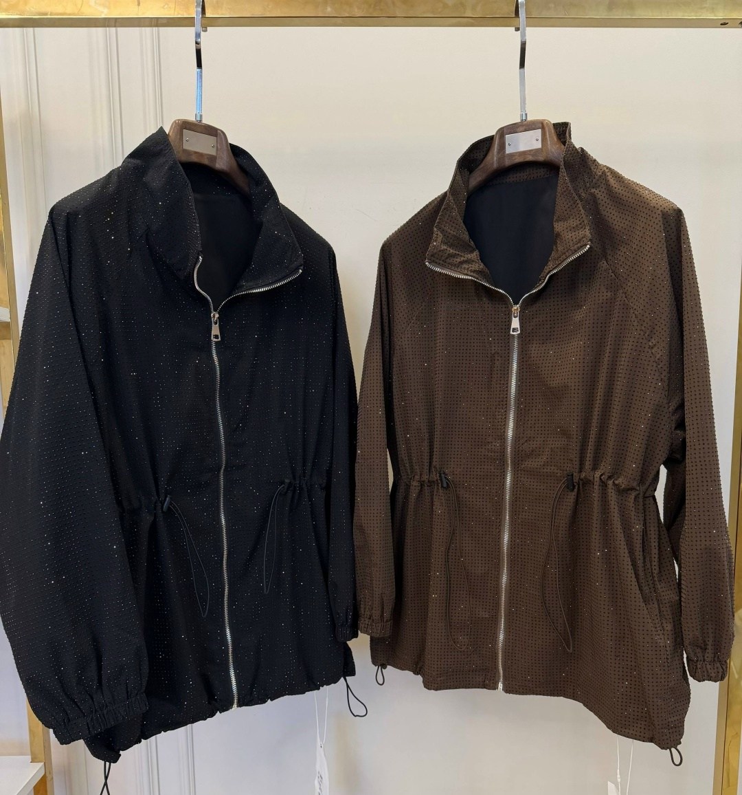 куртка,легкая куртка,куртка женская,куртка бомбер,универсальная куртка