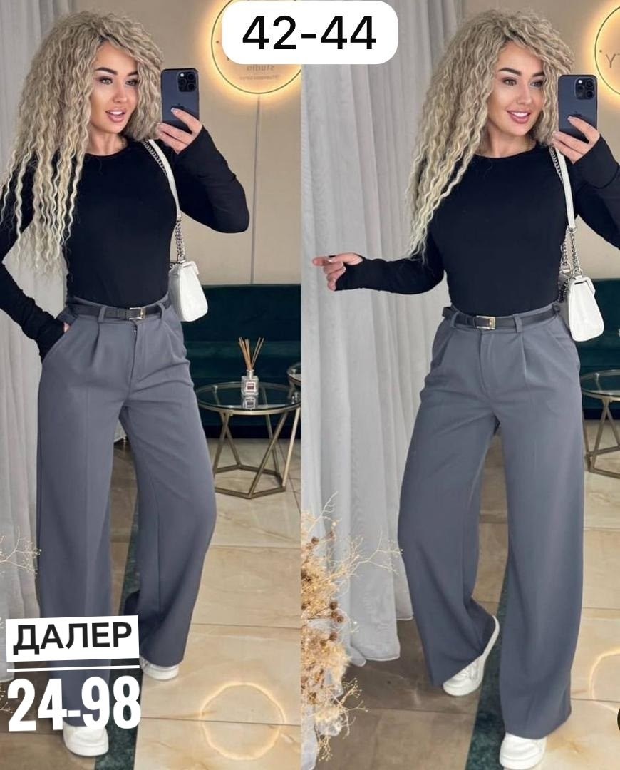 палаццо брюки женские,брюки палаццо,брюки женские,брюки широкие,брюки женские широкие