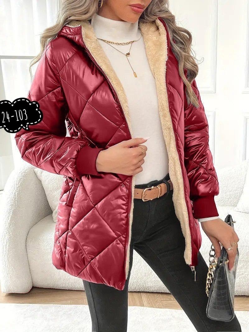 куртка женская,куртка,стильная куртка,куртка модная,демисезонные куртки