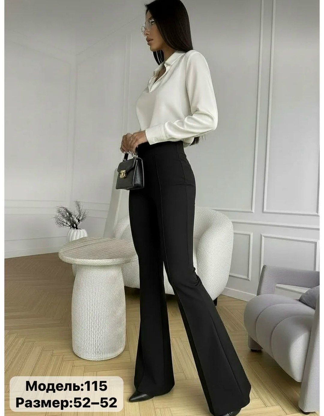 брюки женские клеш классические черные,брюки клеш женские,женские классические брюки клеш,брюки клеш,брюки клеш классические