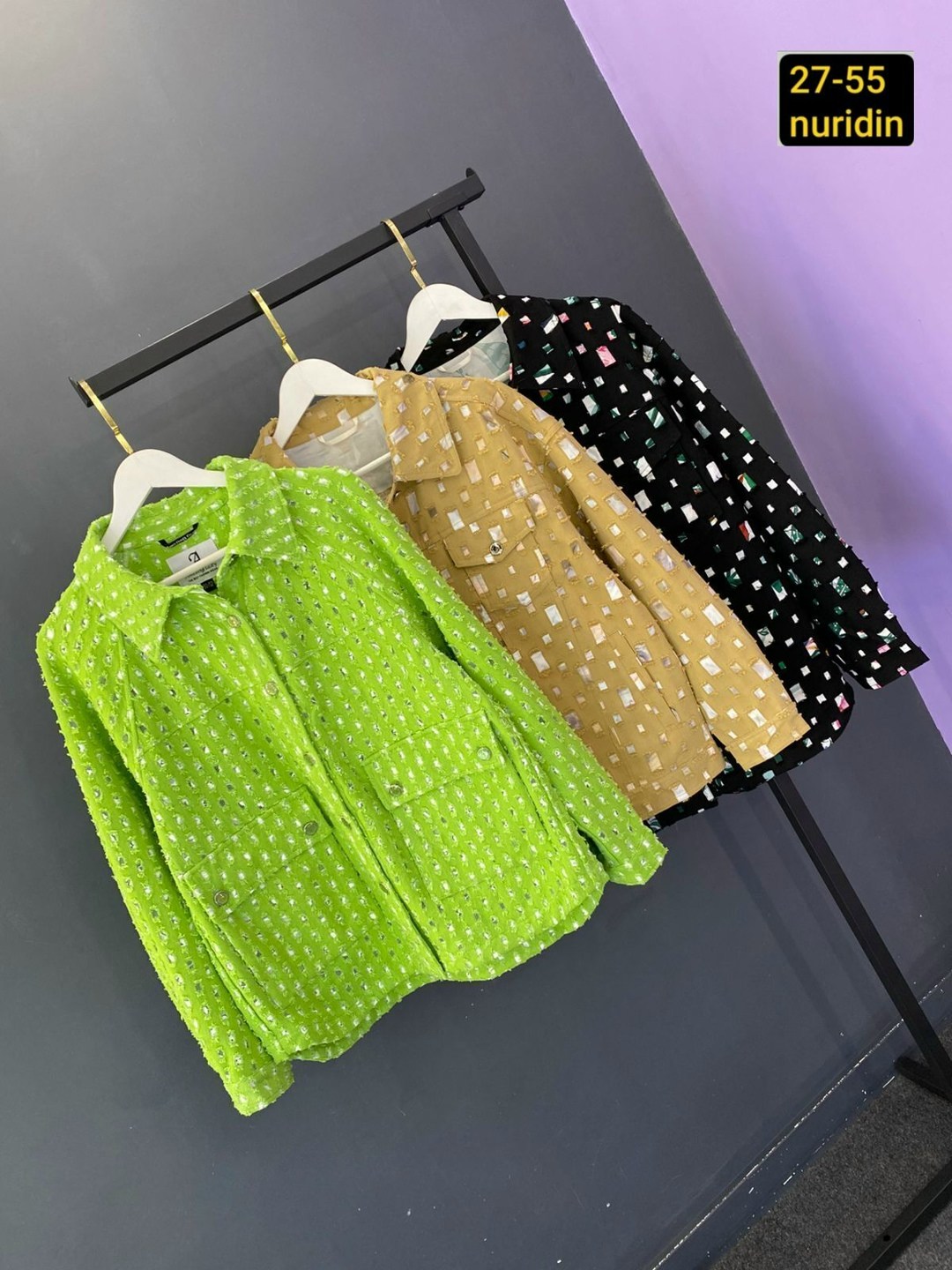 твидовые жакеты,жакет,жакет из твида,tweed jacket,твидовый пиджак