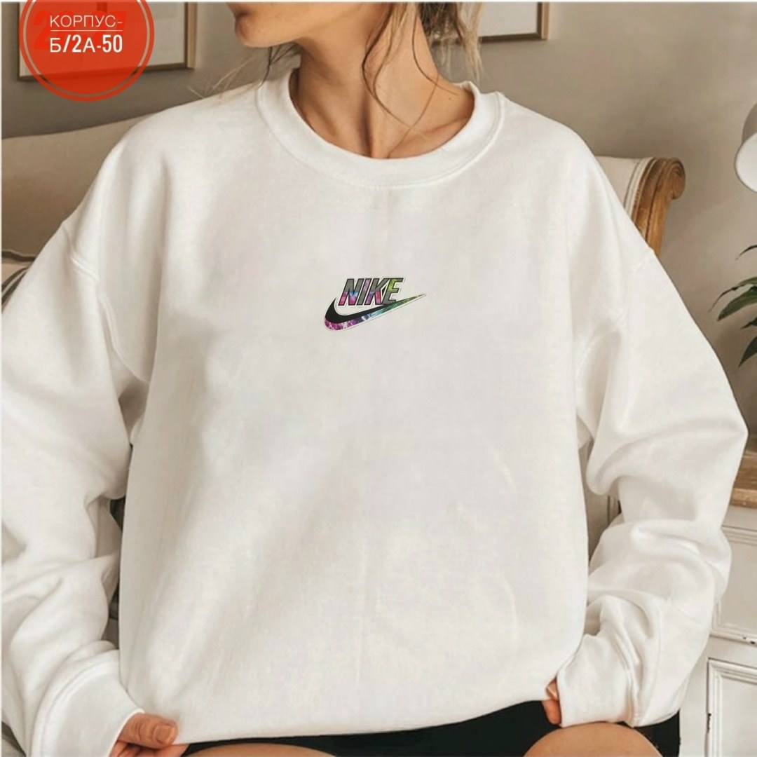 толстовка женская,толстовки свитшот,женский свитшот,оригинальный свитшот,свитшот модный