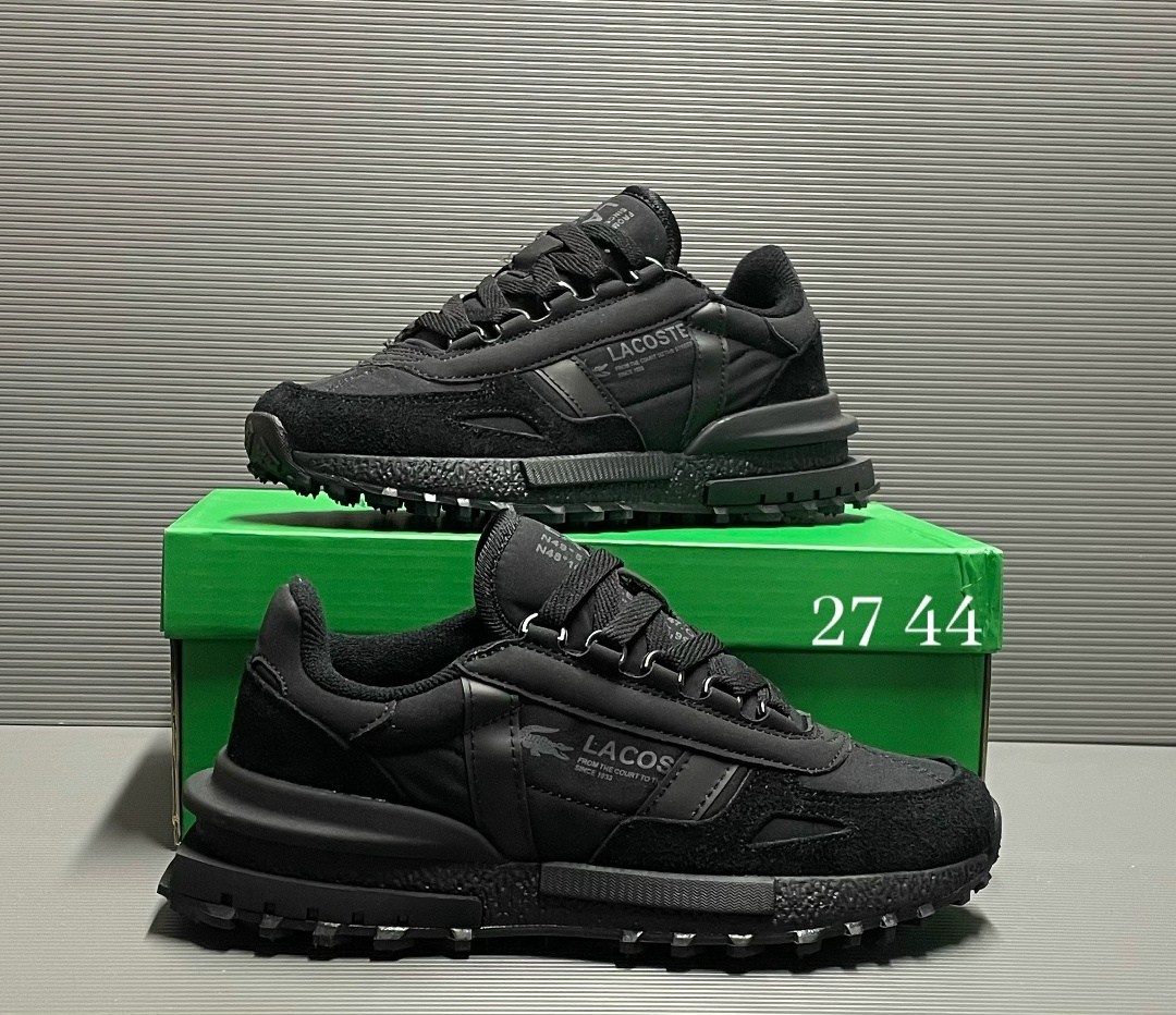 кроссовки lacoste,lacoste low-top casual shoes women's light brown green,кроссовки elite active lacoste,кроссовки женские lacoste elite active коричневый,кроссовки lacoste мужские