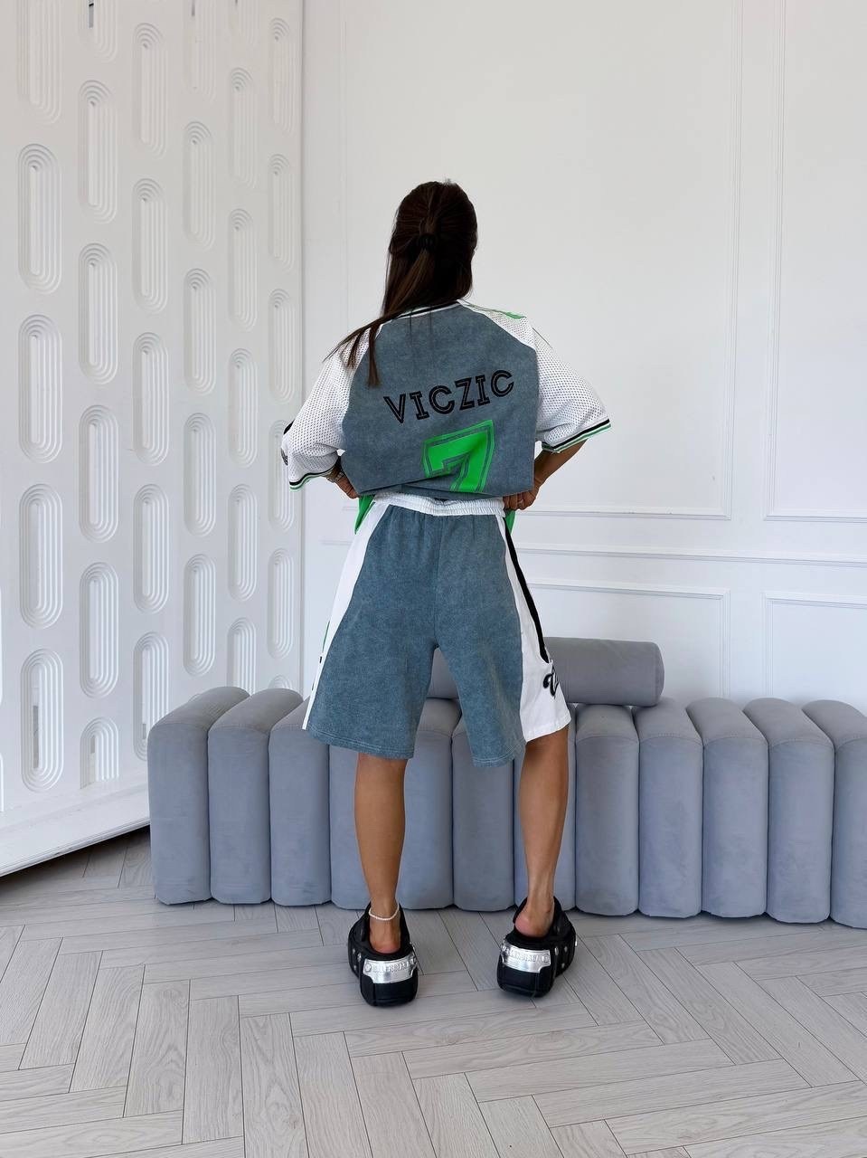 стильные костюмы,костюм с принтом,женский костюм,женские спортивные костюмы,спортивные костюм