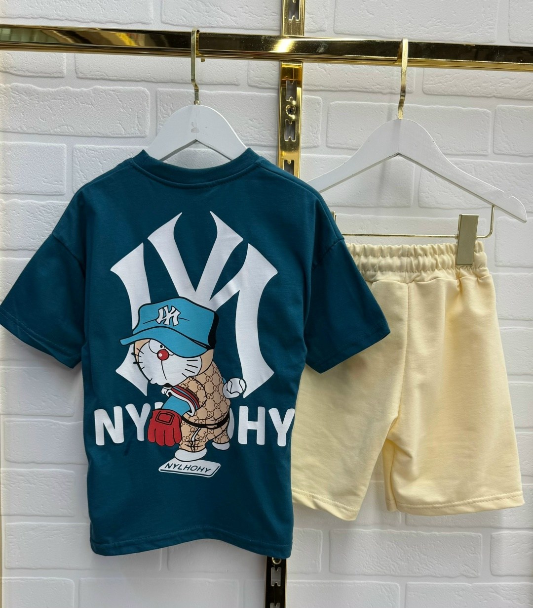 детский костюм,костюм для мальчика,детские костюмы,летний костюм для мальчика,одежда мальчика