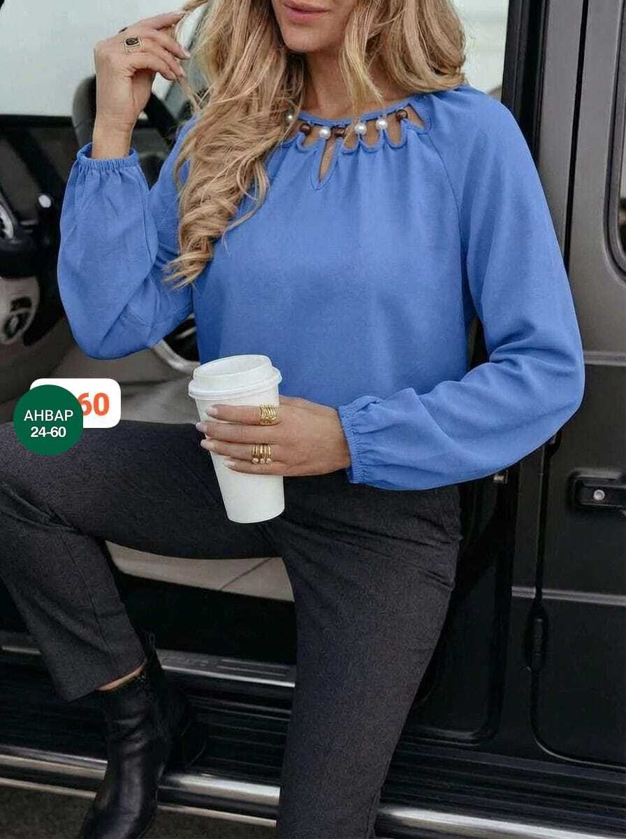 модная блузка,стильная блуза,блузка женская,женская блуза,стильная блузка