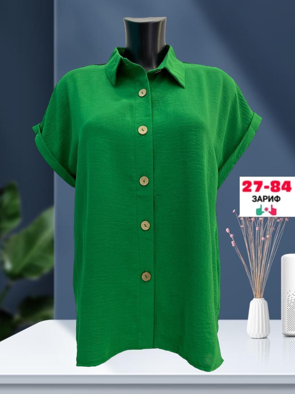 рубашка женская,женская блузка,женские блузки и рубашки,костюм женский рубашка,рубашка блузка